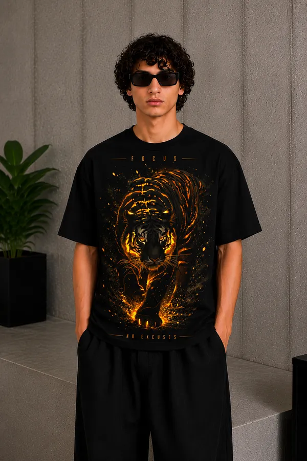 No_Excuses_Tee_Black