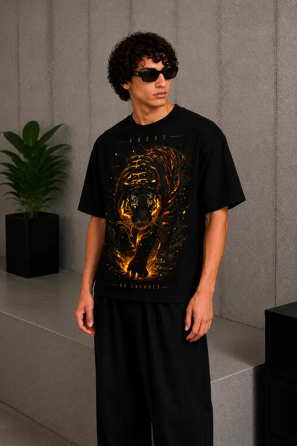 No_Excuses_Tee_Black