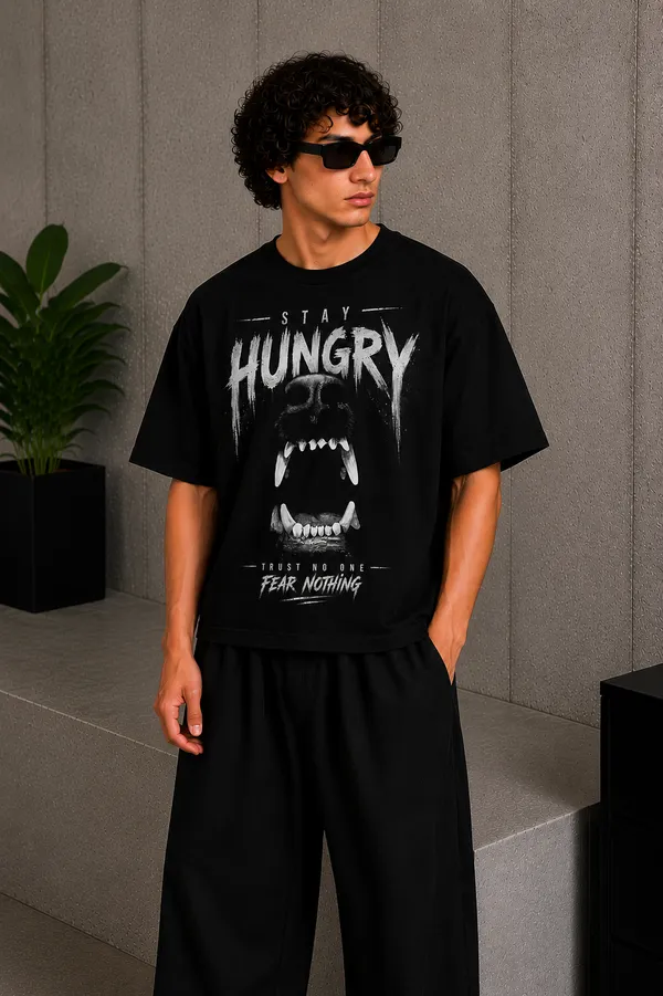 Alpha_Tee_Black