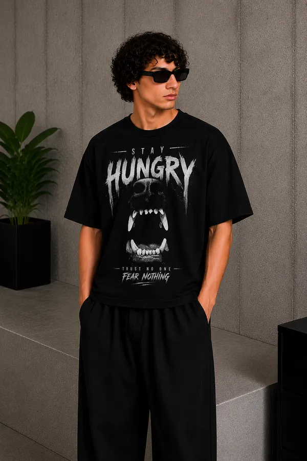 Alpha_Tee_Black