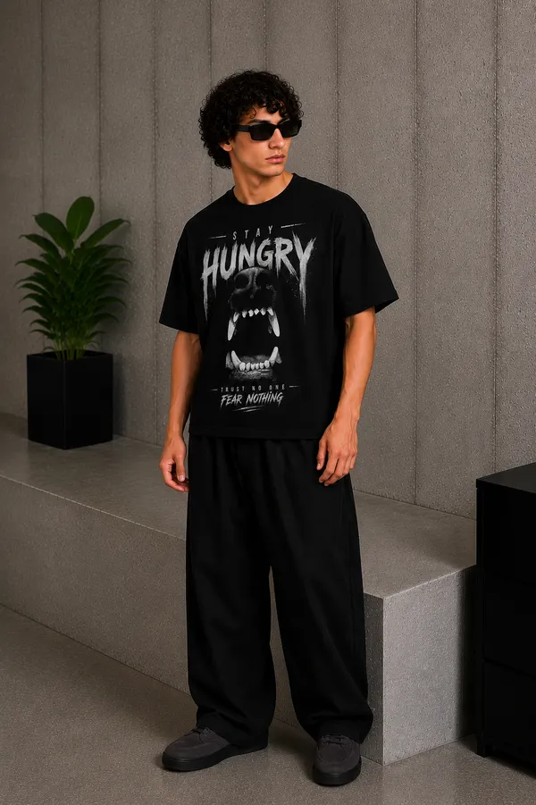 Alpha_Tee_Black