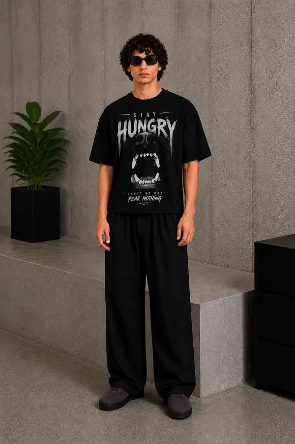 Alpha_Tee_Black