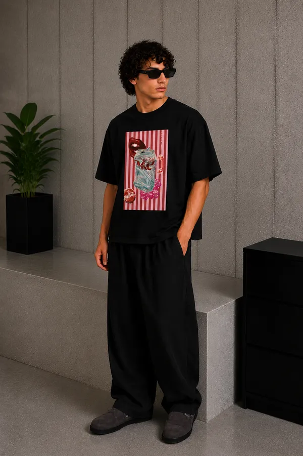 Diet_Tee_Black