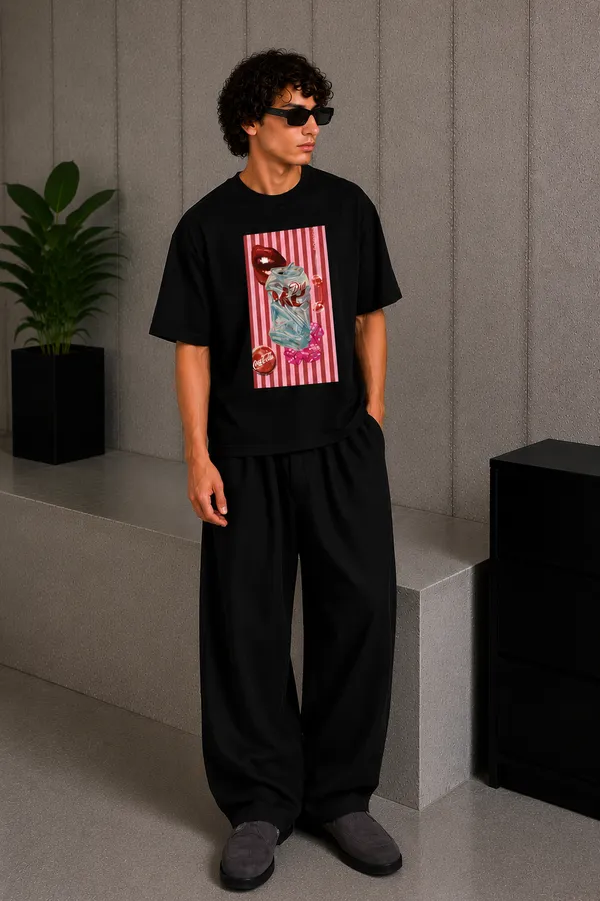Diet_Tee_Black
