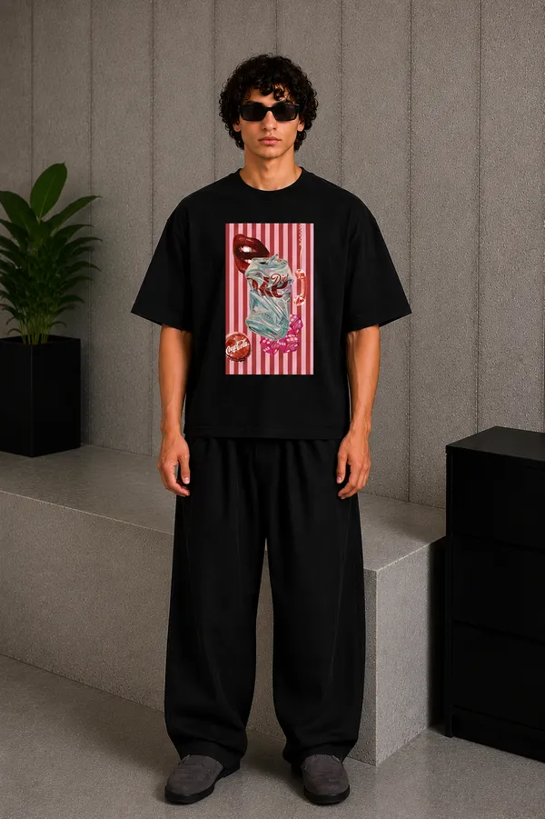 Diet_Tee_Black