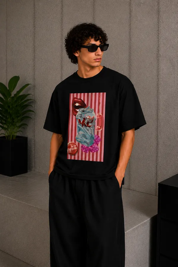 Diet_Tee_Black