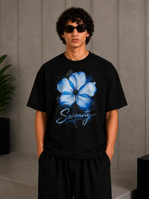 Coolbee_Burst_Black