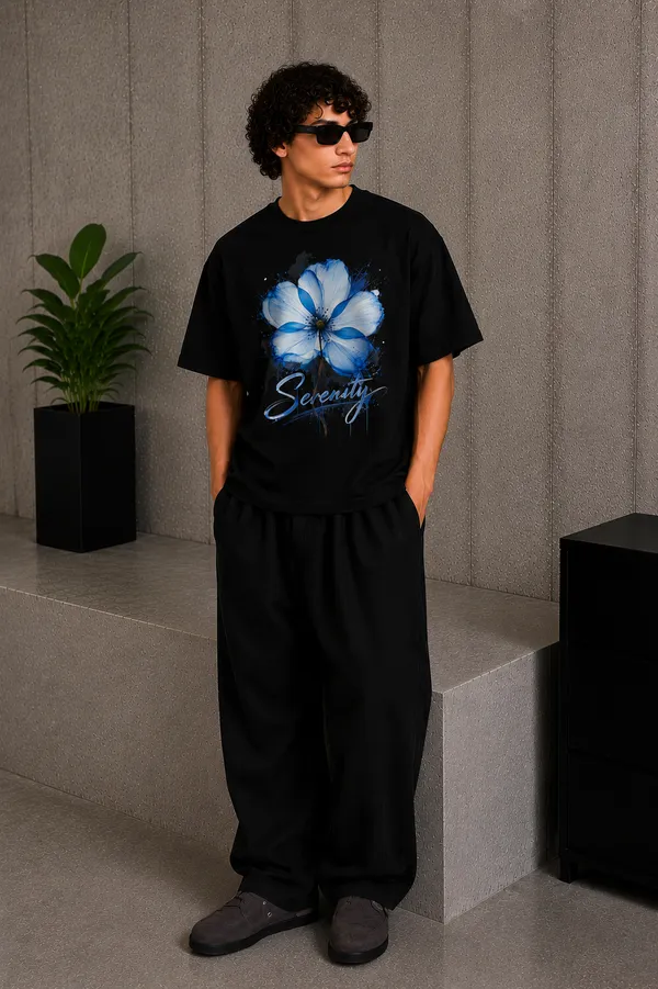 Coolbee_Burst_Black