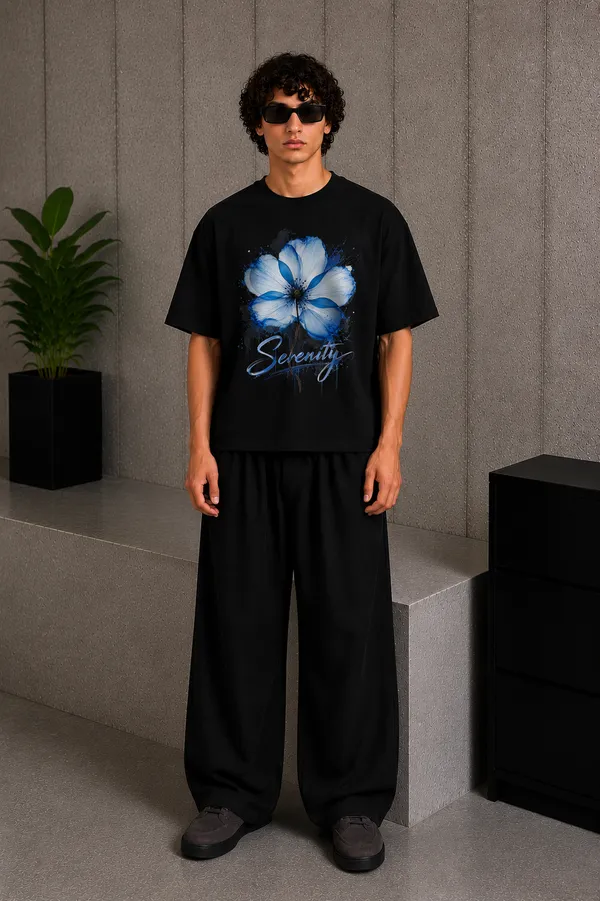 Coolbee_Burst_Black