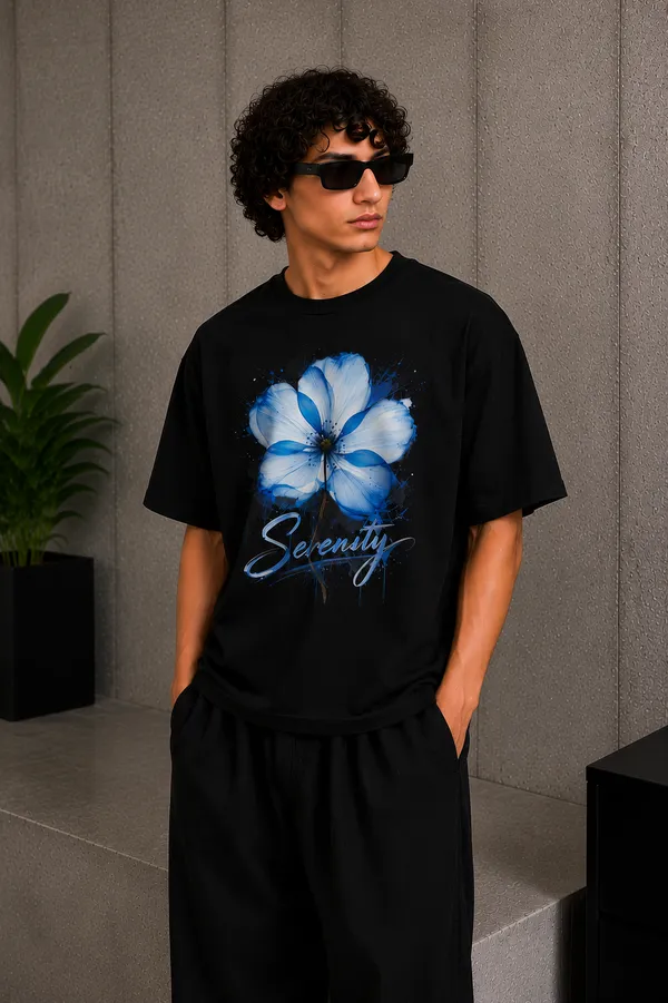 Coolbee_Burst_Black