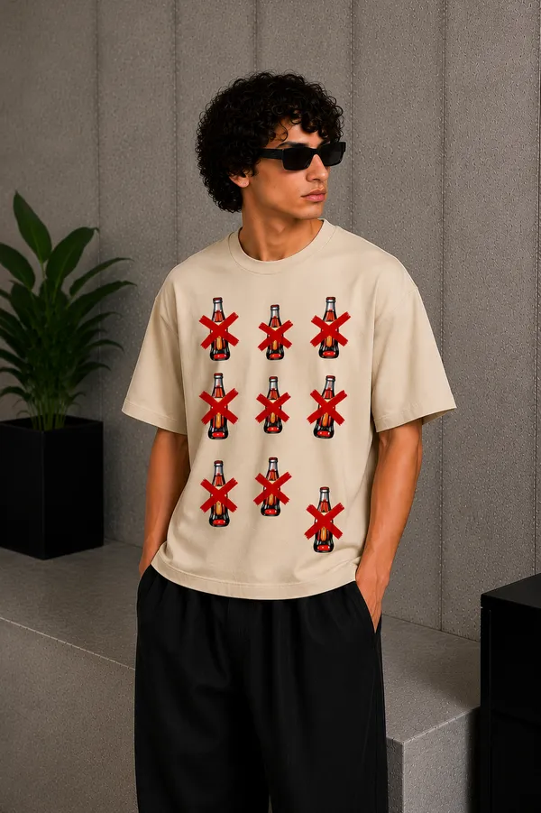 Cross_Tee_Beige