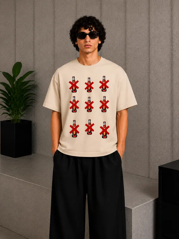 Cross_Tee_Beige