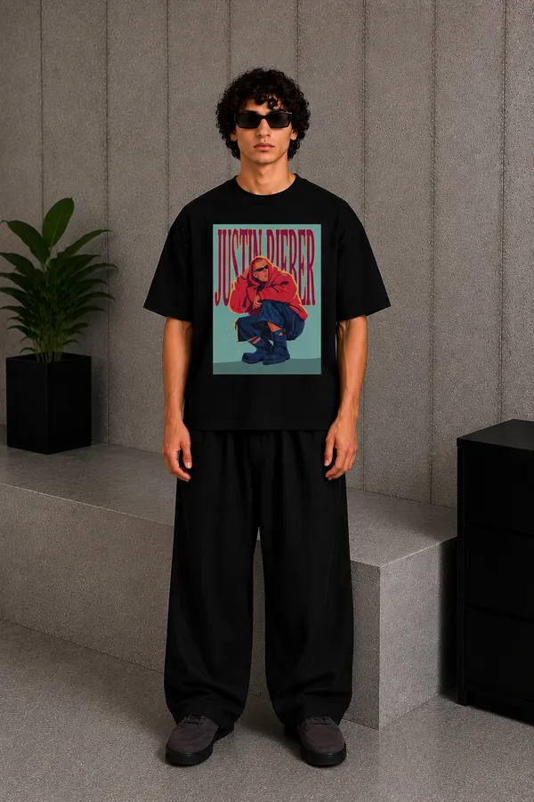 Bieber_Tee_Black