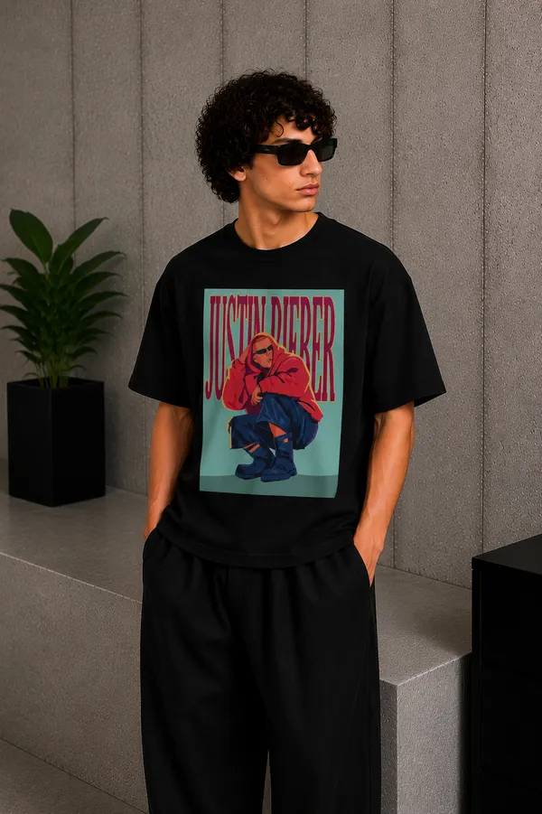Bieber_Tee_Black
