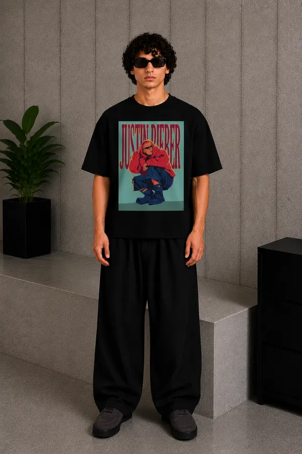 Bieber_Tee_Black