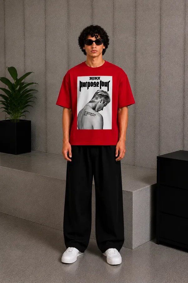 Rock_Jb_Tee_Black