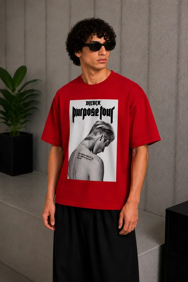 Rock_Jb_Tee_Black