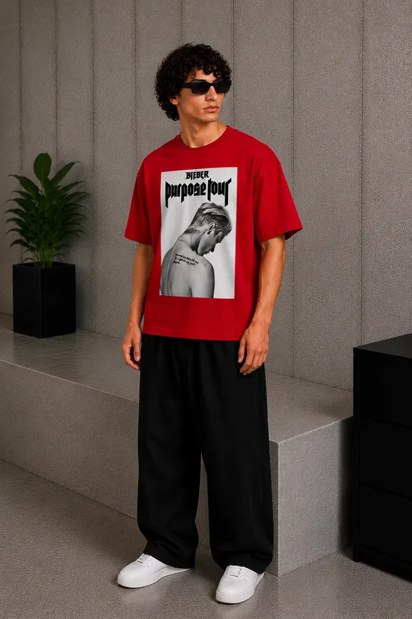 Rock_Jb_Tee_Black