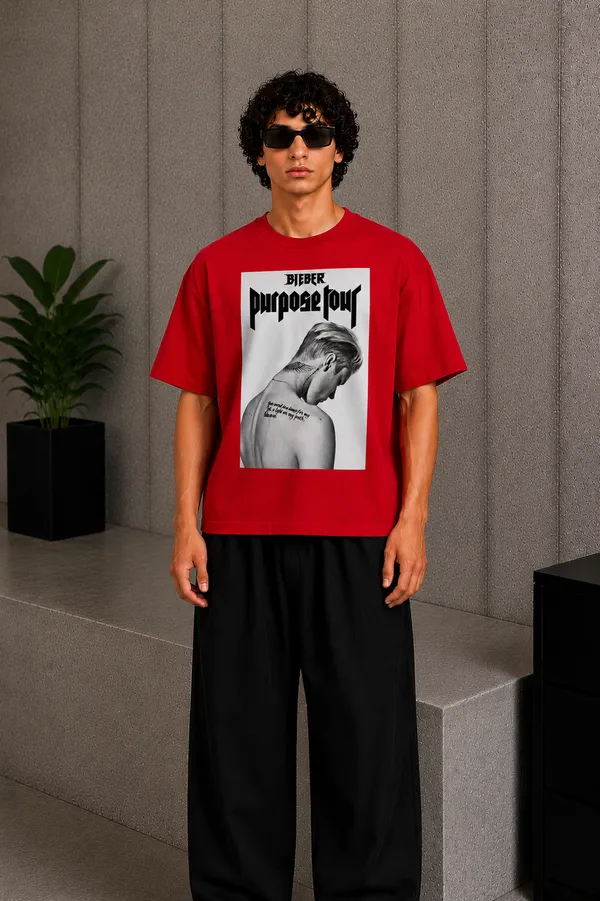 Rock_Jb_Tee_Black