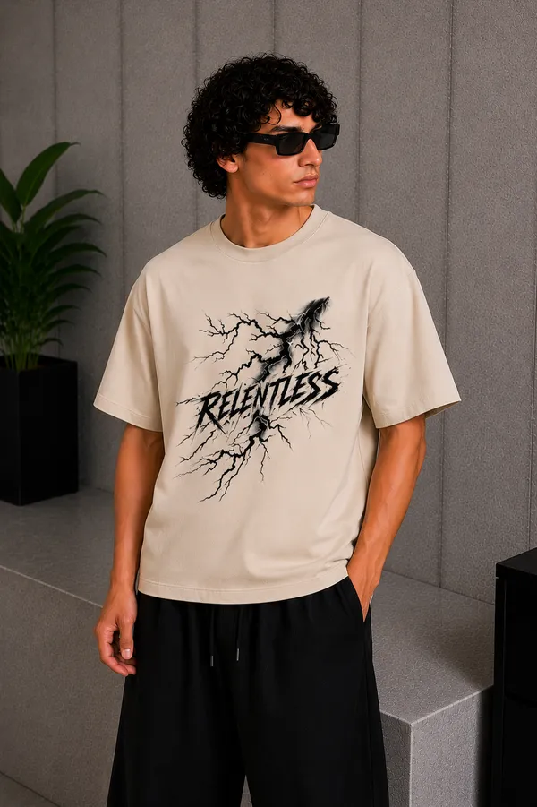Relentless_Tee_Beige