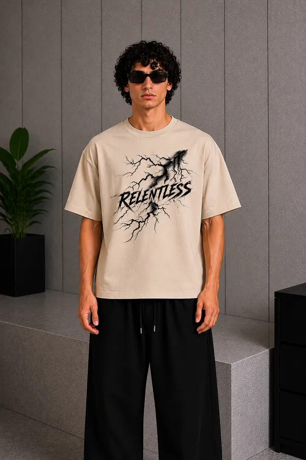 Relentless_Tee_Beige