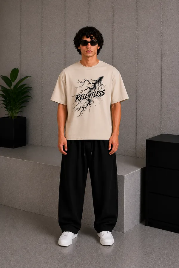 Relentless_Tee_Beige