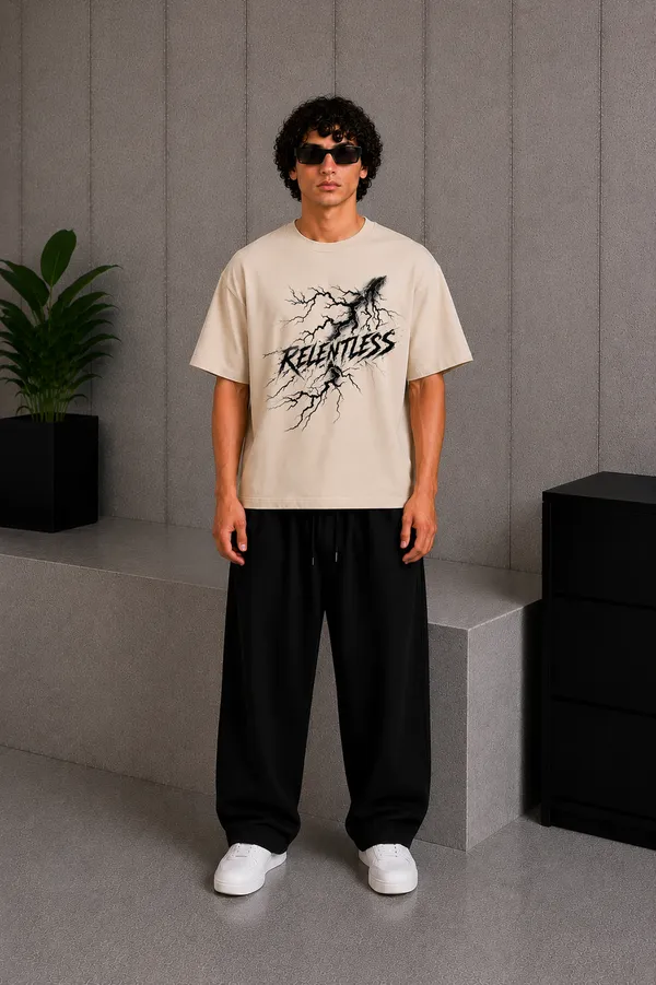 Relentless_Tee_Beige