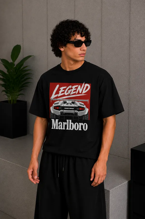 Outlaw_Tee_Black