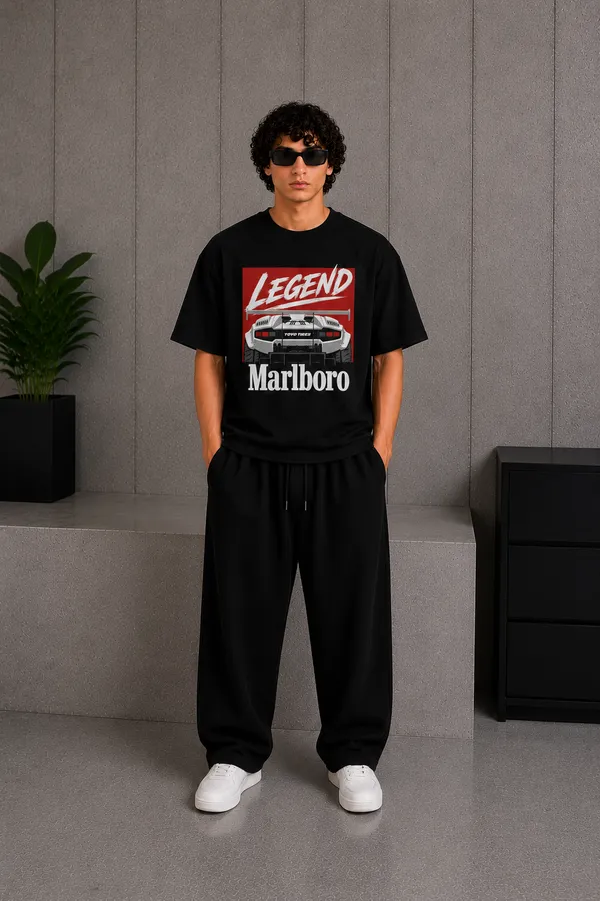 Outlaw_Tee_Black