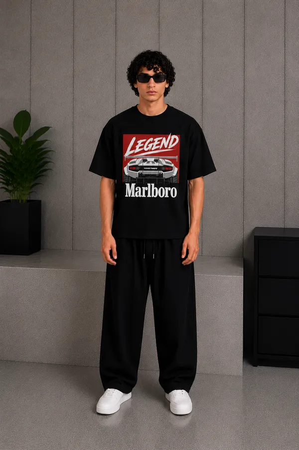 Outlaw_Tee_Black