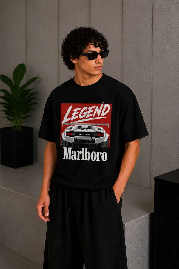 Outlaw_Tee_Black