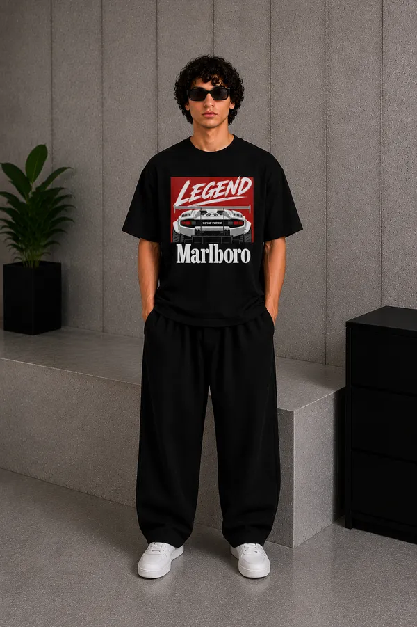 Outlaw_Tee_Black