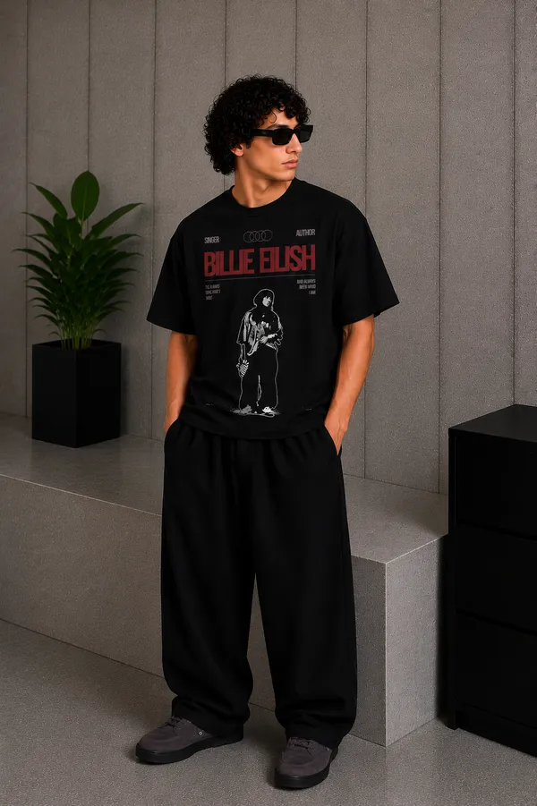 Eilish_Tee_Black