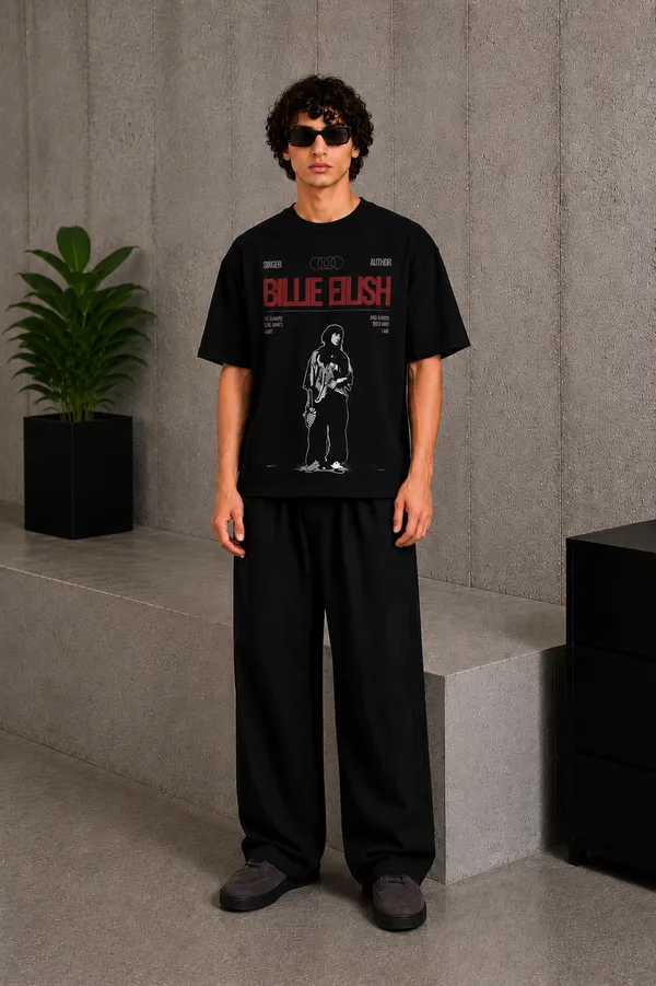 Eilish_Tee_Black