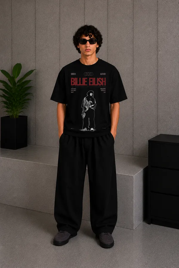 Eilish_Tee_Black