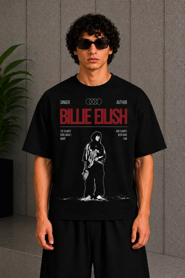 Eilish_Tee_Black