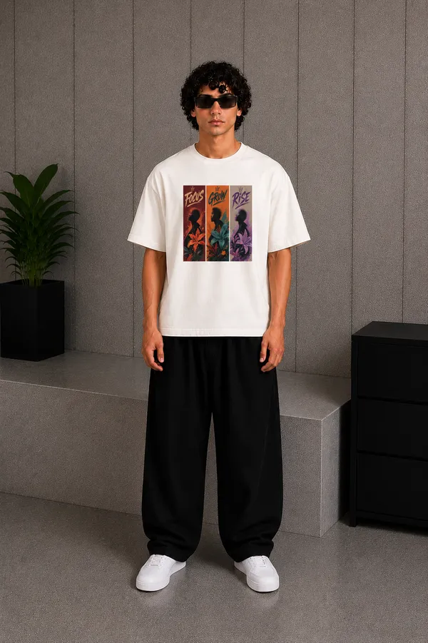 The_Rise_Tee_White