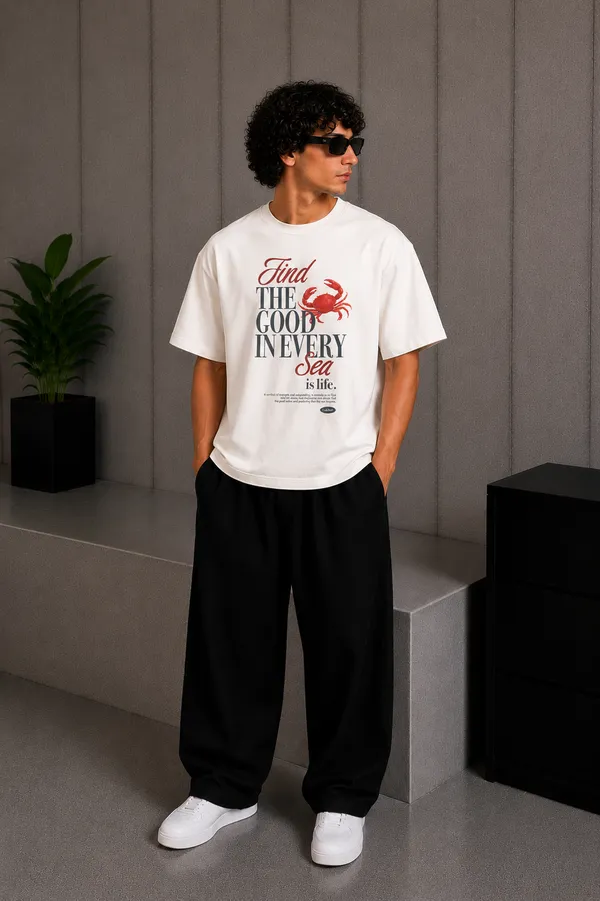 Sea_Life_Tee_White