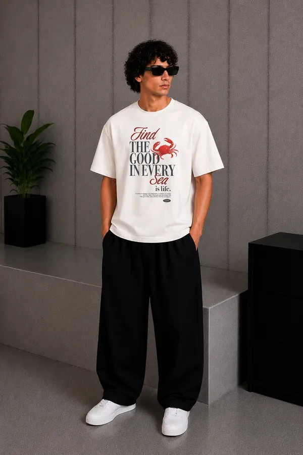 Sea_Life_Tee_White