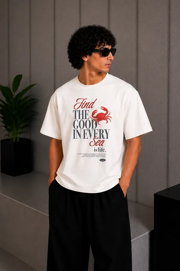 Sea_Life_Tee_White