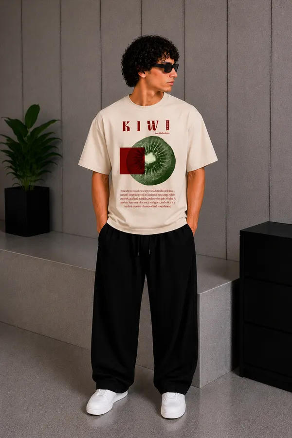 Kiwi_Tee_Beige