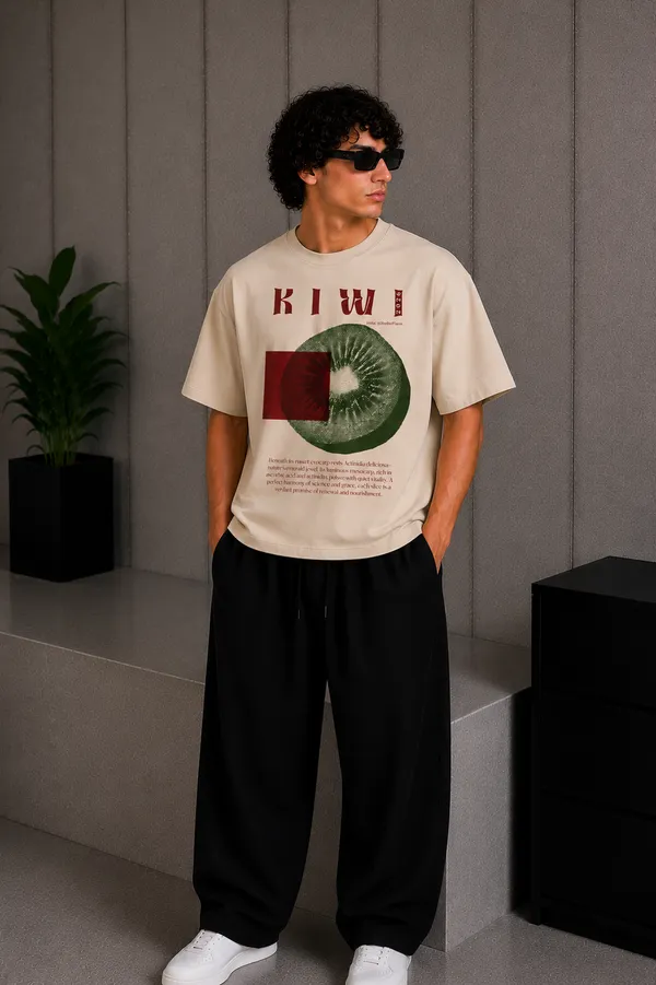 Kiwi_Tee_Beige