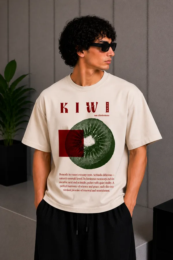 Kiwi_Tee_Beige