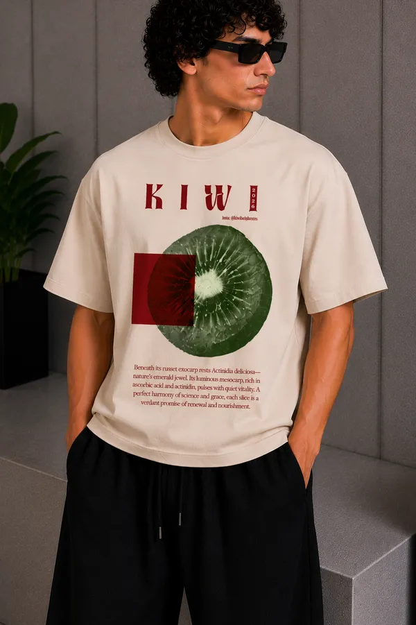 Kiwi_Tee_Beige