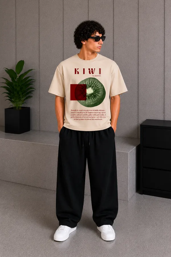 Kiwi_Tee_Beige