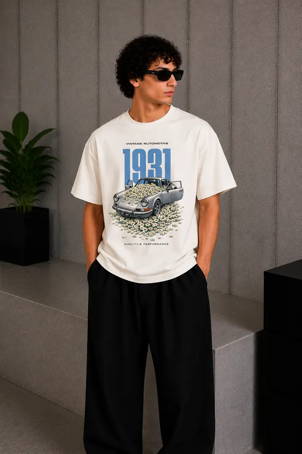 Ruto_Motive_Tee_White