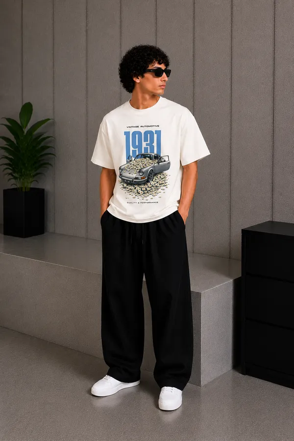 Ruto_Motive_Tee_White