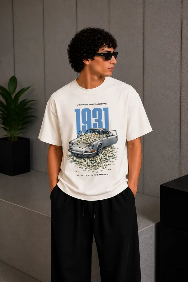 Ruto_Motive_Tee_White