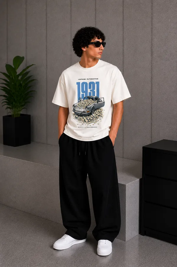 Ruto_Motive_Tee_White