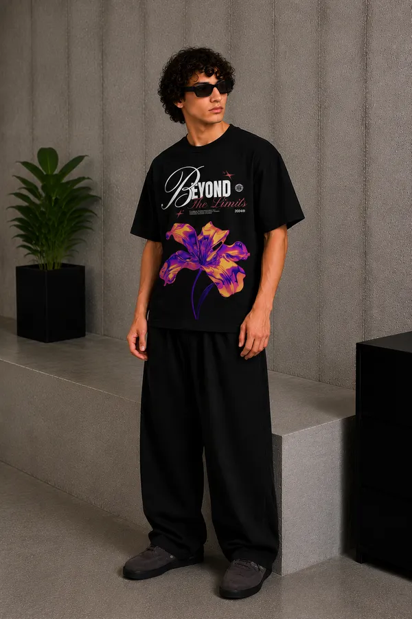Beyond_Tee_Black